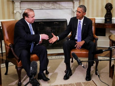 Representational image. News18