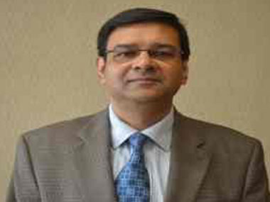 Urjit Patel is new RBI governor: A profile of Raghuram Rajan's inflation lieutenant Urjit Patel is new RBI governor: A profile of Raghuram Rajan's inflation lieutenant