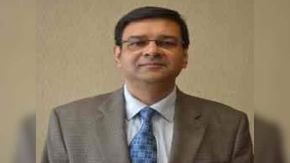 Urjit Patel is new RBI governor: A profile of Raghuram Rajan's inflation lieutenant