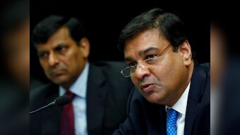 Urjit Patel as RBI chief: Why Swamy is forced to befriend PM Modi’s pick