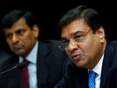 Urjit Patel as RBI chief: Why Swamy is forced to befriend PM Modi’s pick