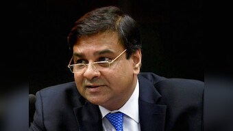 RBI monetary policy: Urjit Patel’s continuing silence on demonetisation deposits is disturbing