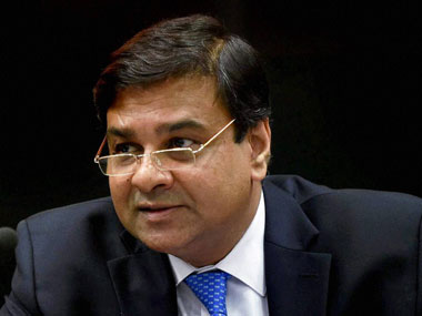 RBI monetary policy gives Urjit Patel chance to clear air on demonetisation; will he take it? RBI monetary policy gives Urjit Patel chance to clear air on demonetisation; will he take it?