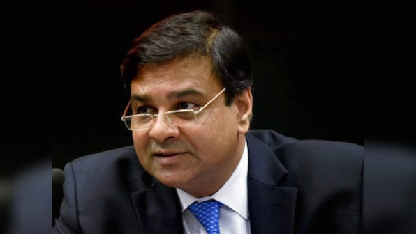 RBI monetary policy gives Urjit Patel chance to clear air on demonetisation; will he take it?