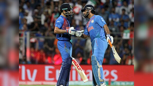India vs West Indies in USA: T20 cricket stars all set for power-packed series on new wicket