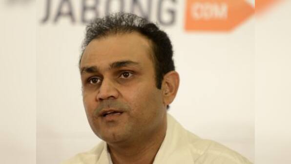 Ramjas clash: What’s so gross about Sehwag’s tweet? On tolerance we must practice what we preach