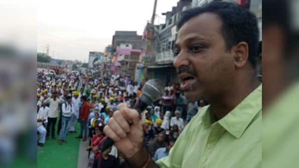 Following CAG ad spend rap, AAP MLA red flags govt's breach of privilege over liquor licensing