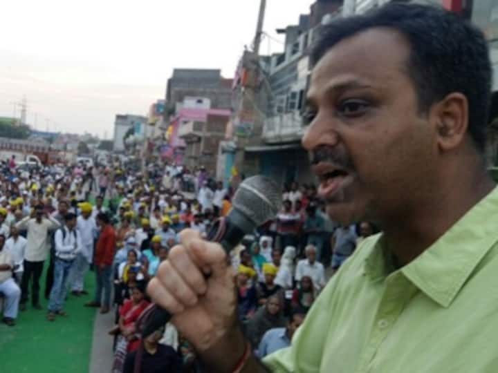 Following CAG ad spend rap, AAP MLA red flags govt's breach of privilege over liquor licensing