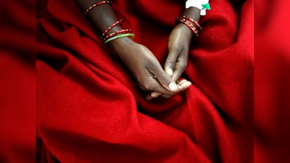 Menstrual leave: Women-friendly or new spin on old practice of shunning women?
