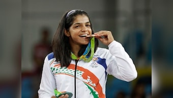 Rio Olympics 2016: A medal-centric blueprint can ensure 2020 vision at Tokyo