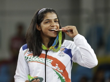 Rio Olympics 2016: A medal-centric blueprint can ensure 2020 vision at Tokyo Rio Olympics 2016: A medal-centric blueprint can ensure 2020 vision at Tokyo