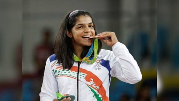 Rio Olympics 2016: A medal-centric blueprint can ensure 2020 vision at Tokyo