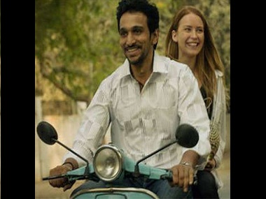 Wrong Side Raju trailer: Evokes memories of 2013 Vismay Shah hit-and-run case Wrong Side Raju trailer: Evokes memories of 2013 Vismay Shah hit-and-run case