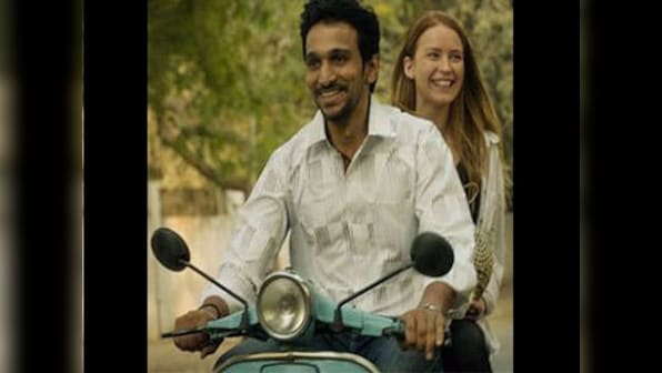 Wrong Side Raju trailer: Evokes memories of 2013 Vismay Shah hit-and-run case