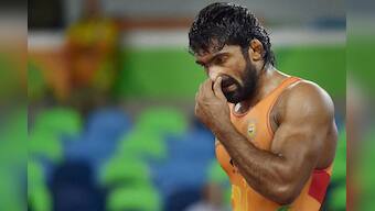 Rio Olympics 2016, day 16 highlights: Yogeshwar Dutt's exit ends India’s campaign