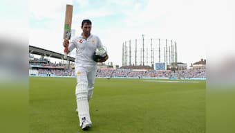 Surviving the slump: Of cricketers and the strange ways they rediscovered lost form