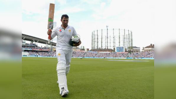 Surviving the slump: Of cricketers and the strange ways they rediscovered lost form