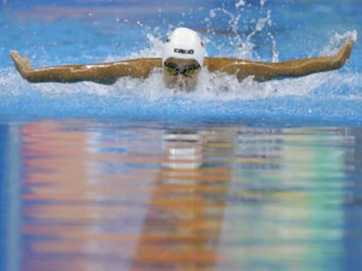 Rio Olympics 2016: Yusra Mardini, the refugee from Syria who became an Olympian in Brazil