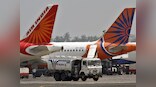 Jet fuel prices cut by 2.6% as govt lowers excise duty; to cost less than petrol, diesel