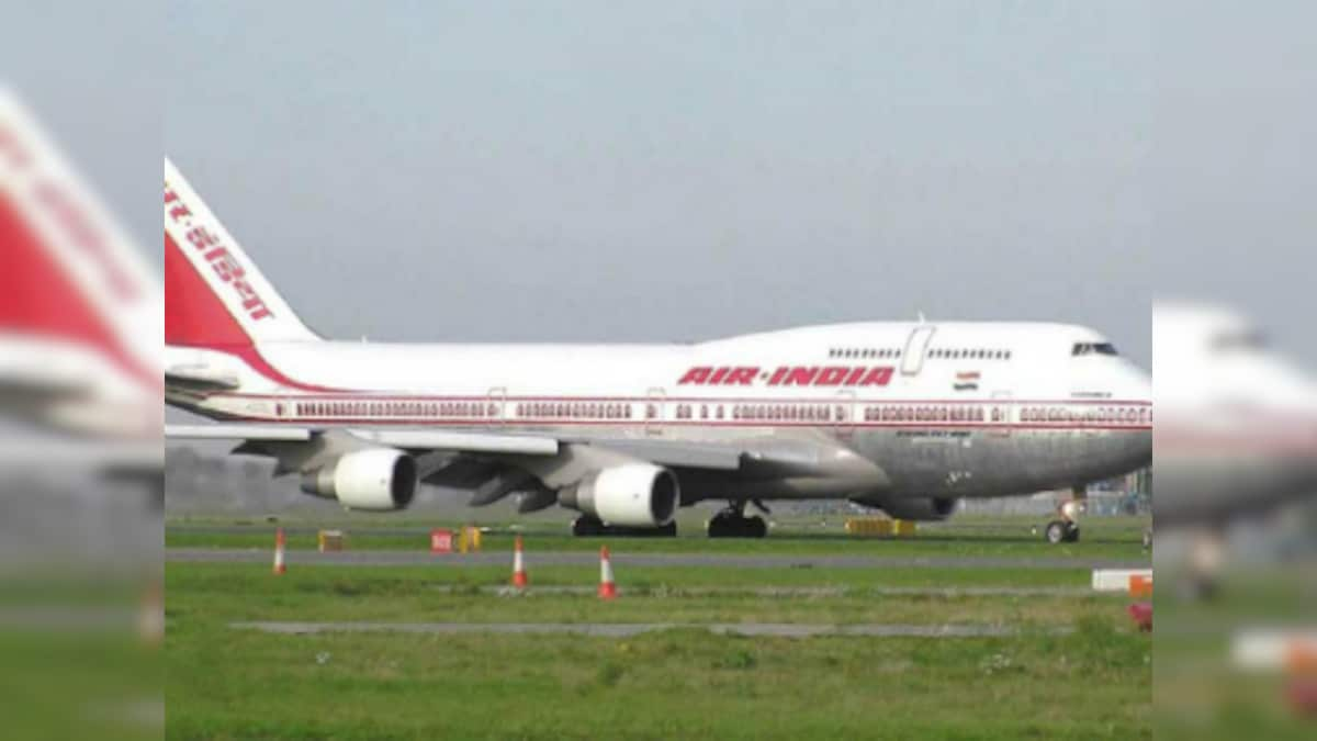 Air India rot runs deep amid understating losses, bleeding international ops