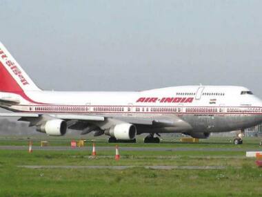 Air India rot runs deep amid understating losses, bleeding international ops