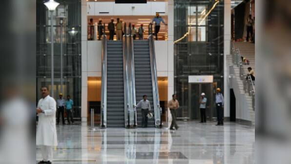 MHA orders security audit, CISF cover for over 100 airports after terror threat