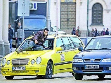 ajay-shivaay