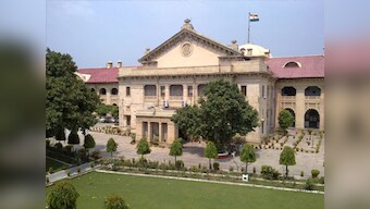 Bulandshahr gangrape: Allahabad HC asks UP govt to respond to plea seeking CBI probe