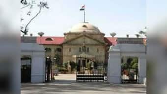 CBI takes over investigation in Bulandshahr gangrape case