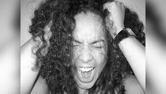 The science of getting angry: Do moral outrage and mob mentality help or harm us?