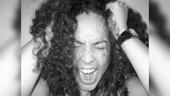 The science of getting angry: Do moral outrage and mob mentality help or harm us?