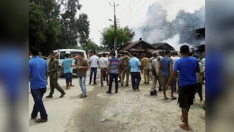 Kokrajhar attack: One NDFB-S militant identified; 4-member NIA team visits Assam