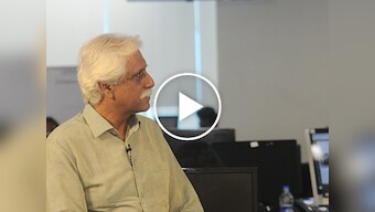 Watch Live: Firstpost discusses India on Day 3 of Rio Olympics with Ayaz Memon