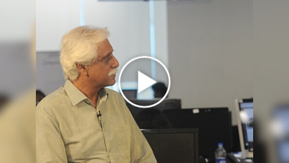 Watch Live: Firstpost discusses India on Day 3 of Rio Olympics with Ayaz Memon