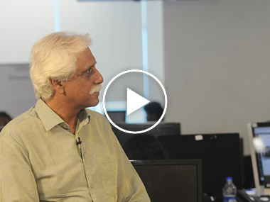 Watch Live: Firstpost discusses India on Day 3 of Rio Olympics with Ayaz Memon Watch Live: Firstpost discusses India on Day 3 of Rio Olympics with Ayaz Memon