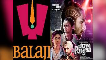 After Disney-UTV, Balaji Telefilms may pull out of film business due to losses