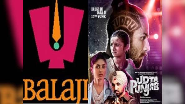 After Disney-UTV, Balaji Telefilms may pull out of film business due to losses