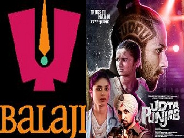 After Disney-UTV, Balaji Telefilms may pull out of film business due to losses After Disney-UTV, Balaji Telefilms may pull out of film business due to losses