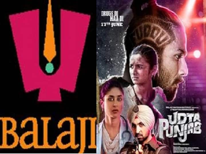 After Disney-UTV, Balaji Telefilms may pull out of film business due to losses