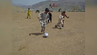 View from Balochistan: PM Modi's Independence Day speech has only risked lives of Balochis