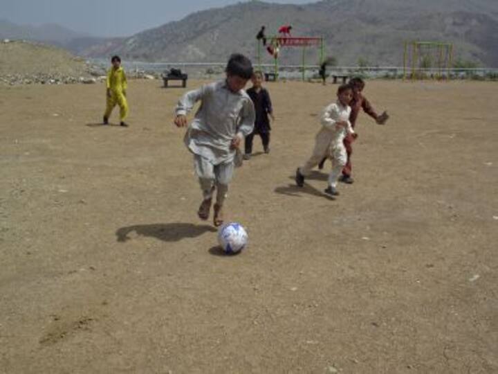 View from Balochistan: PM Modi's Independence Day speech has only risked lives of Balochis