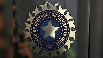 BCCI make surplus of Rs 111.83 crore in last fiscal, record 55 crore dip