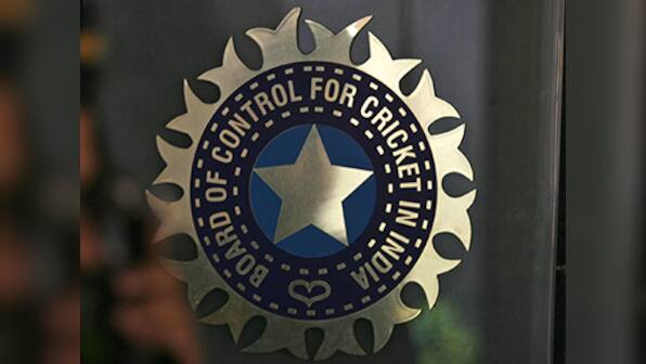 India vs New Zealand: BCCI shifts Kotla ODI by one day due to 'Karva Chauth'