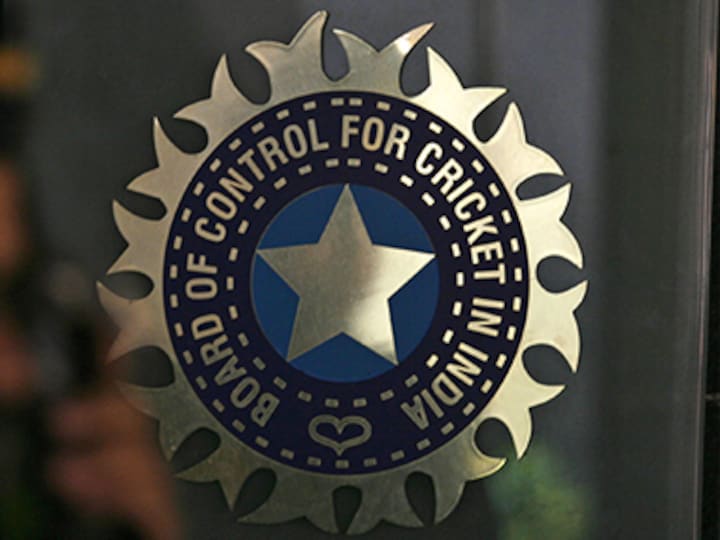 BCCI make surplus of Rs 111.83 crore in last fiscal, record 55 crore dip