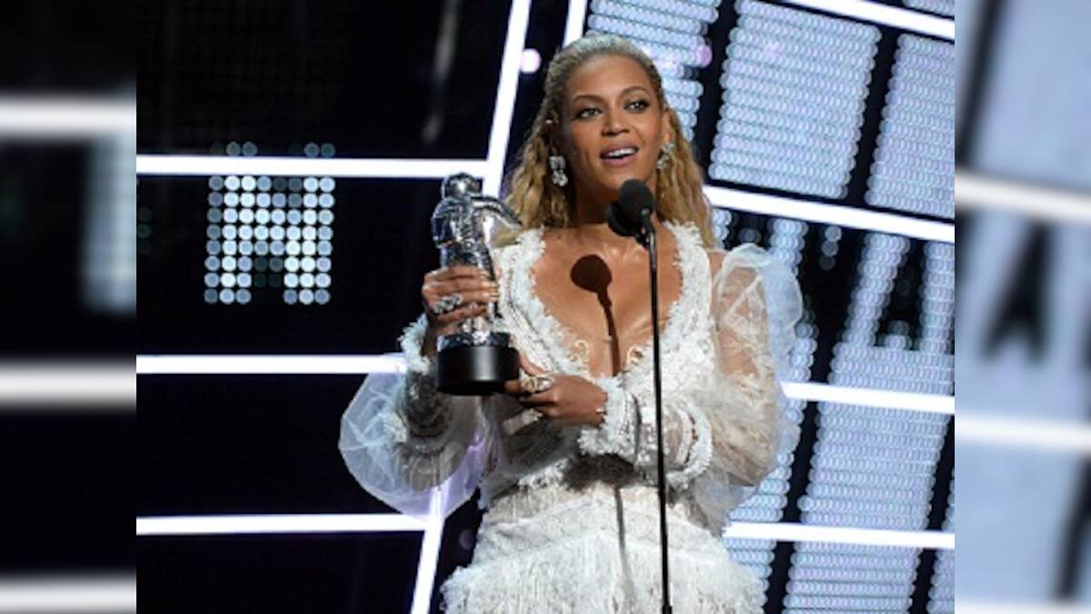 MTV VMA 2016: Beyoncé wins 21 awards, Drake is in love with Rihanna ...