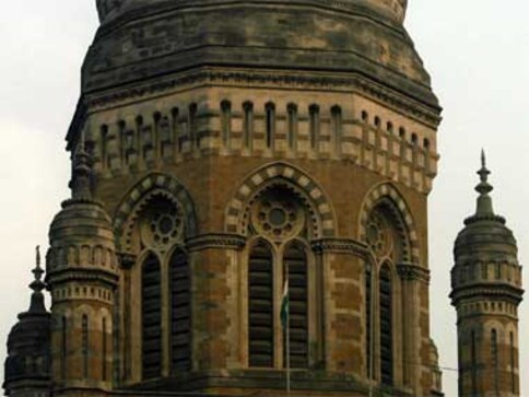 Congress seeks revocation of 'Suryanamaskar' in BMC run schools Congress seeks revocation of 'Suryanamaskar' in BMC run schools