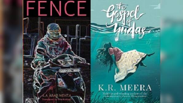 Not lost in translation: Read these books by Indian women translated into English in the last year