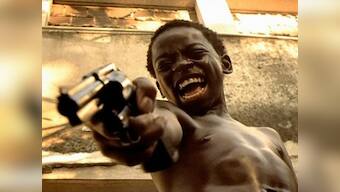 Weekend Views: Here's our guide to making your weekend schedule more fun