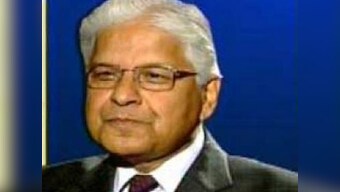 Coal scam: Final arguments against ex-Coal Secretary HC Gupta concluded