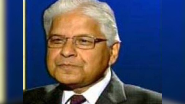 Coal scam: Final arguments against ex-Coal Secretary HC Gupta concluded